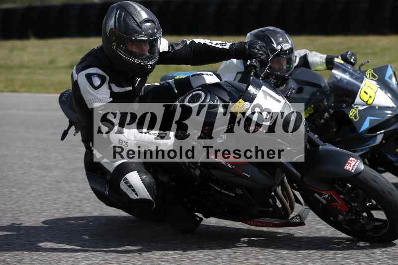 /Archiv-2024/14 25.04.2024 TZ Motorsport Training ADR/Gruppe gelb/31